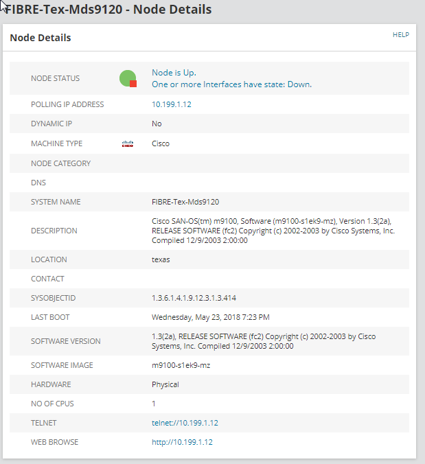 Node Details SW Demo.png